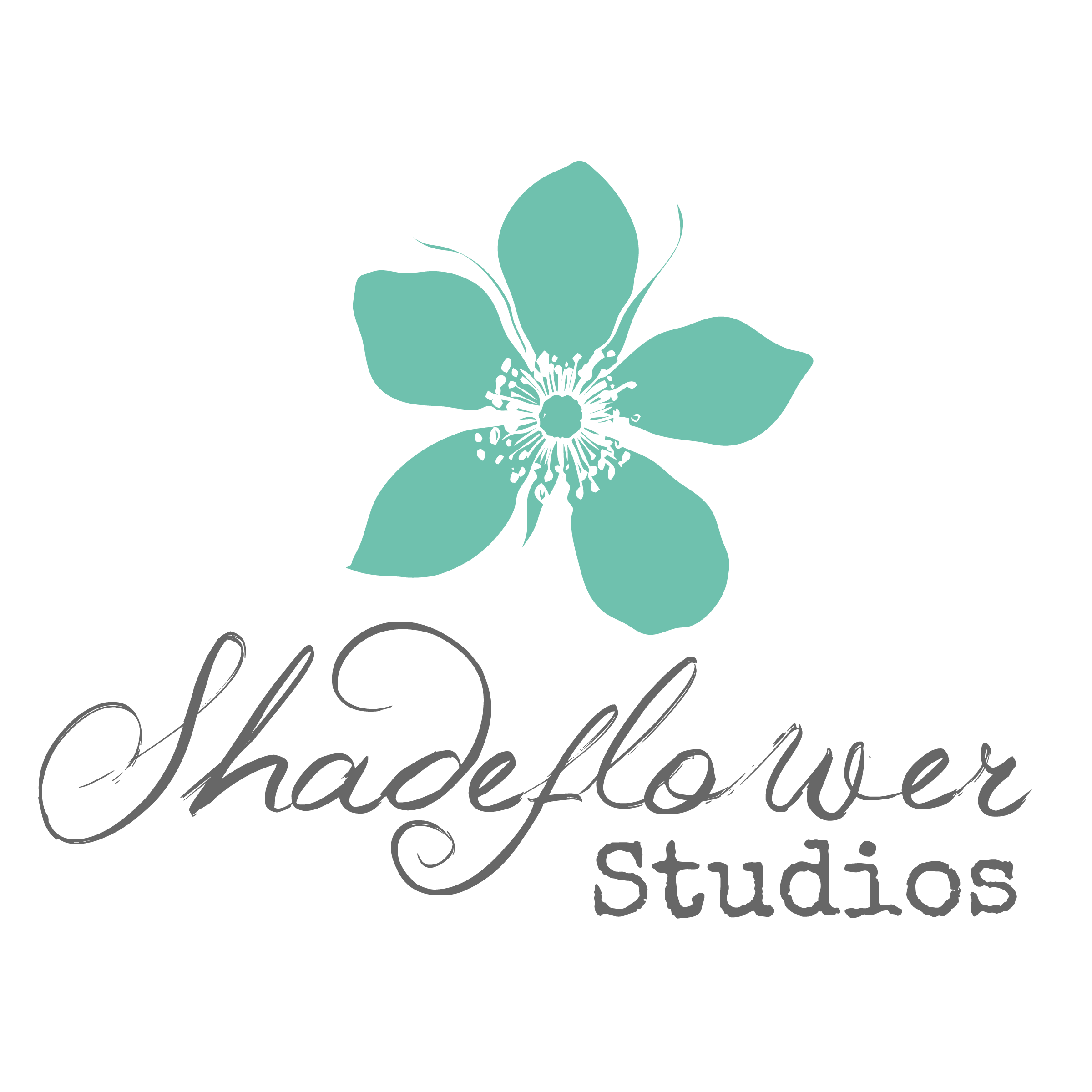 Shadeflower Studios LLC
